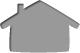 Résidence Les Chalets d'Ax : informations sur la résidence